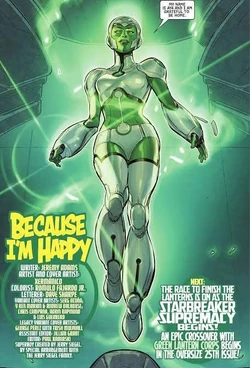 ♥︎aya♥︎ Aya / Ayaya ʚଓ (@AyayatheFoxo) / Posts / X