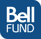 Bell Fund current logo.svg.png