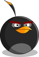 Bomb angry birds by jennyshevchenko-d6v9994.png (51 KB)