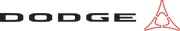 Dodge 2024