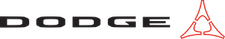 Dodge 2024
