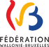 Federation Wallonia-Brussels logo 2011.svg.png