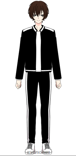 hiro kun Hiro kun | Idea Wiki | Fandom