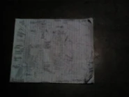 The originally intended setting of the franchise, Valderto City, New Quezon but was scrapped due to New York City being overused for almost everything (whether the real New York City is involved or a No Communities Were Harmed Version of the City is used to act as the primary setting for many kinds of Stories, regardless of Medium). That being said, the City itself can potentially get revamped in many forms of ways while at the same time, being different compared to the real NYC itself and as well as the many fictional Cities that are inspired by it.