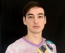 Joji