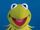 Muppets Go West