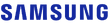 Samsung-logo-7.png