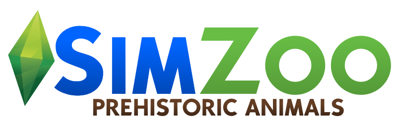 SimZoo Expansion Pack: Prehistoric Animals | Idea Wiki | Fandom