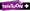 TFO 2012.svg.png
