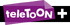 TFO 2012.svg.png