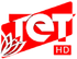 Tamil Entertainment Television.png