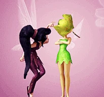 Tumblr o95g9z0TRY1tdv1l9o2 400.gif (1.05 MB)