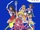 Sailor Moon S: For the Love of the Moon