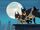 Batman and Batgirl DCSHG b5d7-48c54e07c053.jpeg