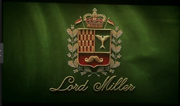 Lord Miller Logo.png