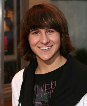 Mitchel-musso23