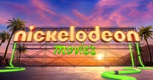 Nickelodeon-movies-ident-nick-spongebob-movie-sponge-out-of-water