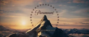 Paramount (Skydance byline)