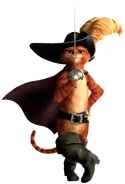 Puss in Boots PNG.png (816 KB) Puss In Boots