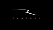 RegencyEnterprises