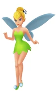 Tinker Bell.jpg (34 KB)