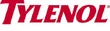 Tylenol logo