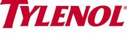 Tylenol logo