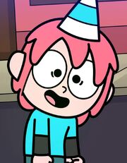 U.C
