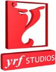 YRF Studios Logo.jpg