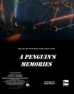 APenguin'sMemoriesVHSPromoV2.png (230 KB) VHS Release Promo