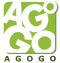 Agogo Entertainment logo.png