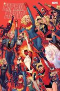 Captain Marvel FB IMG 1699373996645