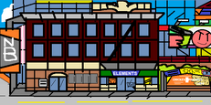 Highpows's condo background.png