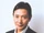 Kunihiko Mitamura