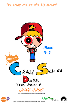Crazy School Games - Metacritic