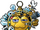 Nova (Kirby)