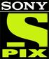Sony pix in-1-.jpg