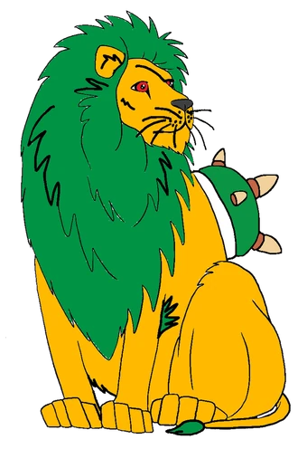 340?cb=20201104143518