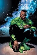 250px-Green Lantern Corps Aftermath of War of The Green Lanterns-61 Cover-2 Teaser