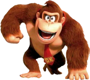 Donkey Kong(Movie).png (624 KB)