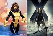 Kitty-pryde-x-men-dias-futuro-pasado.jp