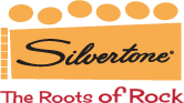 Logo-on-black.png