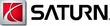 Saturn-logo