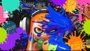 Splatoon Movie Teaser 2