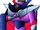 Emperor Zurg2.png