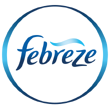 Febreze logo.svg