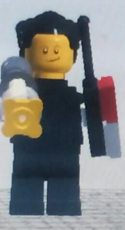 IMG 20160904 163526 016