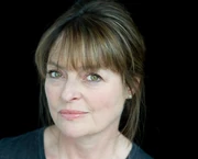 Janet Ellis
