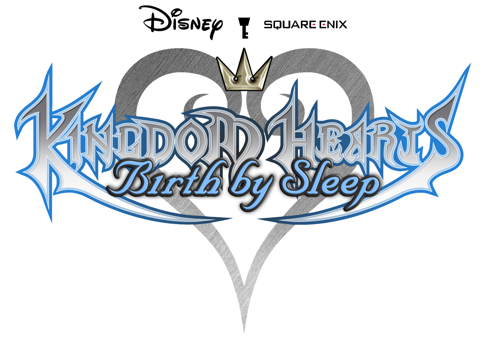 Kingdom Hearts Birth By Sleep Anime Idea Wiki Fandom