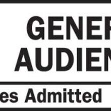 Mpaa Ratings Tv Ratings Esrb Ratings Idea Wiki Fandom